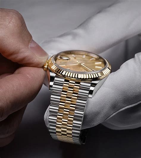 rolex official retailer|Rolex usa official website.